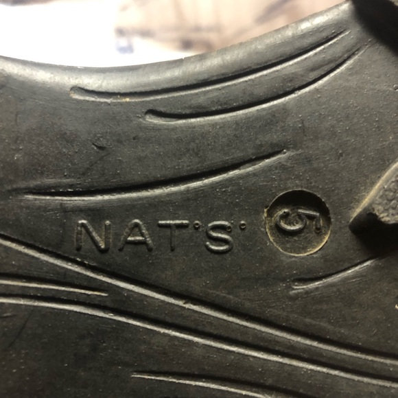 P&F Workwear Red Women’s Work Boots Waterproof Safety Toe Size 5 US - Picture 7 of 13